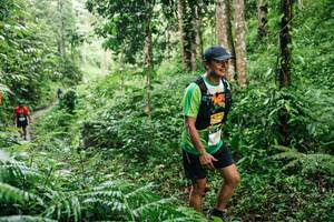 BIB: 
                            <button type="button" onclick="openModal(26385617)" class="btn btn-primary btn-sm float-right btn-popup" data-toggle="modal" data-target=".modal-high-quality">
                        <i class="fas fa-shopping-cart"></i> Add to Cart
                    </button>
                                            <button type="button" onclick="isThisMe(26385617, true)" class="btn btn-success btn-sm float-right btn-popup btn-isme hidden" data-toggle="tooltip" data-placement="bottom" title="นี่คือรูปของคุณใช่ไหม คลิกที่นี่เพื่อเอาเข้าอัลบั้ม">
                        <i class="fas fa-plus"></i> Add to album
                    </button>
                    <button type="button" onclick="isThisMe(26385617, false)" class="btn btn-warning btn-sm float-right btn-popup btn-isnotme hidden">
                        <i class="fas fa-ban"></i> Remove from album
                    </button>